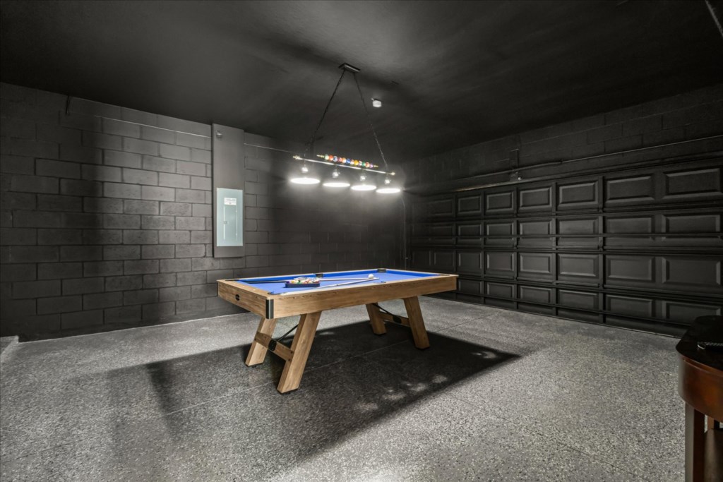 22-2609RosemontCir[3004175]-20